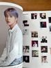 [Б/У] BTS ARMY.ZIP Фотоальбом Фотоальбом Постер