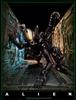 52toys Beast Box Пришелец 2.0 Bb73 Матч Смерти Муравей Ручной Зверь Мех Модель-Трансформер Фигурка Действия Коллекционная Игрушка Подарок