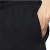 Nike Men S nSw Club Terry Jogger pantS Bv2679 010