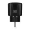 Kruger&Matz Connect P4 Tuya Smart WiFi Socket TIMER