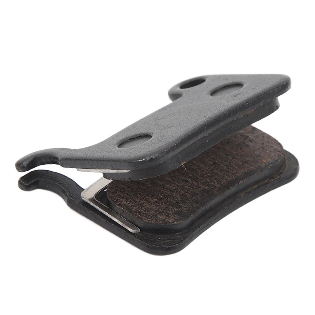 4 Pcs Inflatable Boat Paddle Clips Kayak Paddle Holder Kayak Paddle Holder Clip Accessories