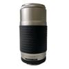 Tokina Exchange Lense AF 100-11.8" F5.6-6.7 for Pentax used