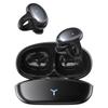 Наушники Newman HM-20 с открытым дизайном и костной проводимостью Bluetooth