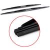 Bosch Wiper Blades Set 3397001539 2-Piece