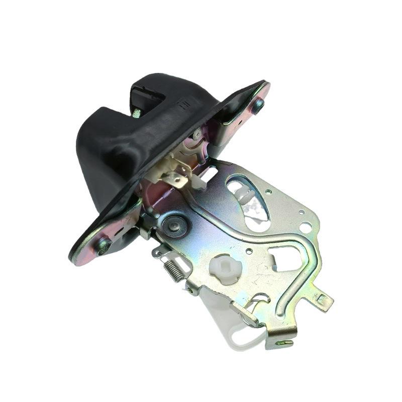 Honda Odyssey (05-08) Привод замка задней двери 74801-S7S-003