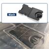 2476910500 Car Front Wheel Arch Fender Cover Leaf Lining Cover Plate For Mercedes-Benz W213 W257 W156 W177 W247 2136909102