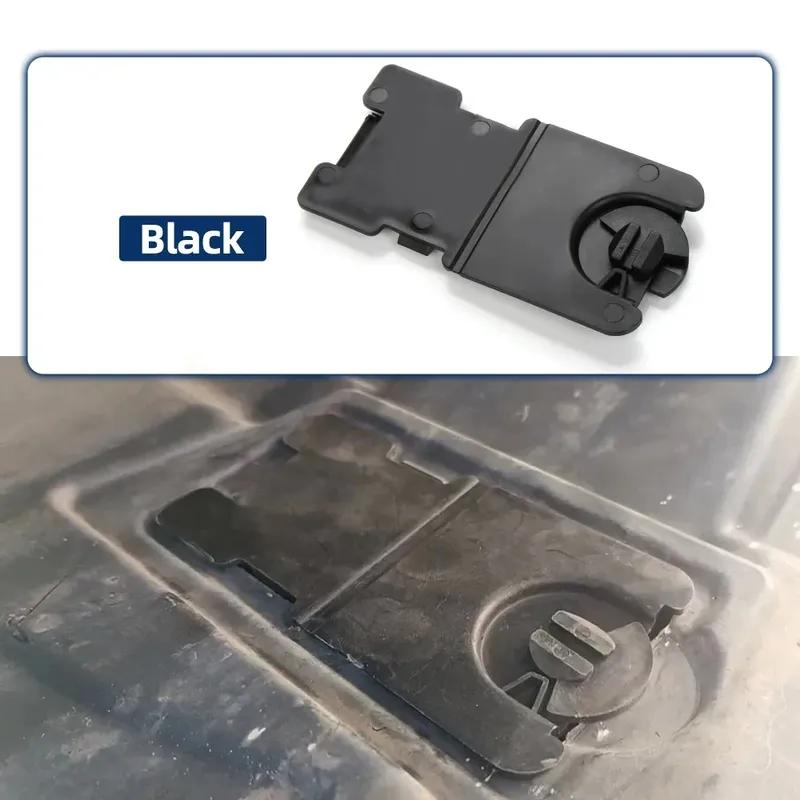 2476910500 Car Front Wheel Arch Fender Cover Leaf Lining Cover Plate For Mercedes-Benz W213 W257 W156 W177 W247 2136909102