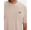 T-Shirt Jack & Jones Retreat