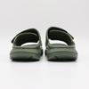 1155398-FFC WTAPS Hoka Ora Luxe Оливково-серый (Мужской)