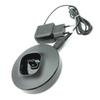A71G-For S1188 S9111 S9981 S9987 S1111 Electric Shaver Charging Stand Shape EU Plug- Charging Base For Electric Razors