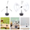 Может ли отпугивать мух, отпугивающий насекомых вентилятор USB, перезаряжаемые вентиляторы для ресторанов