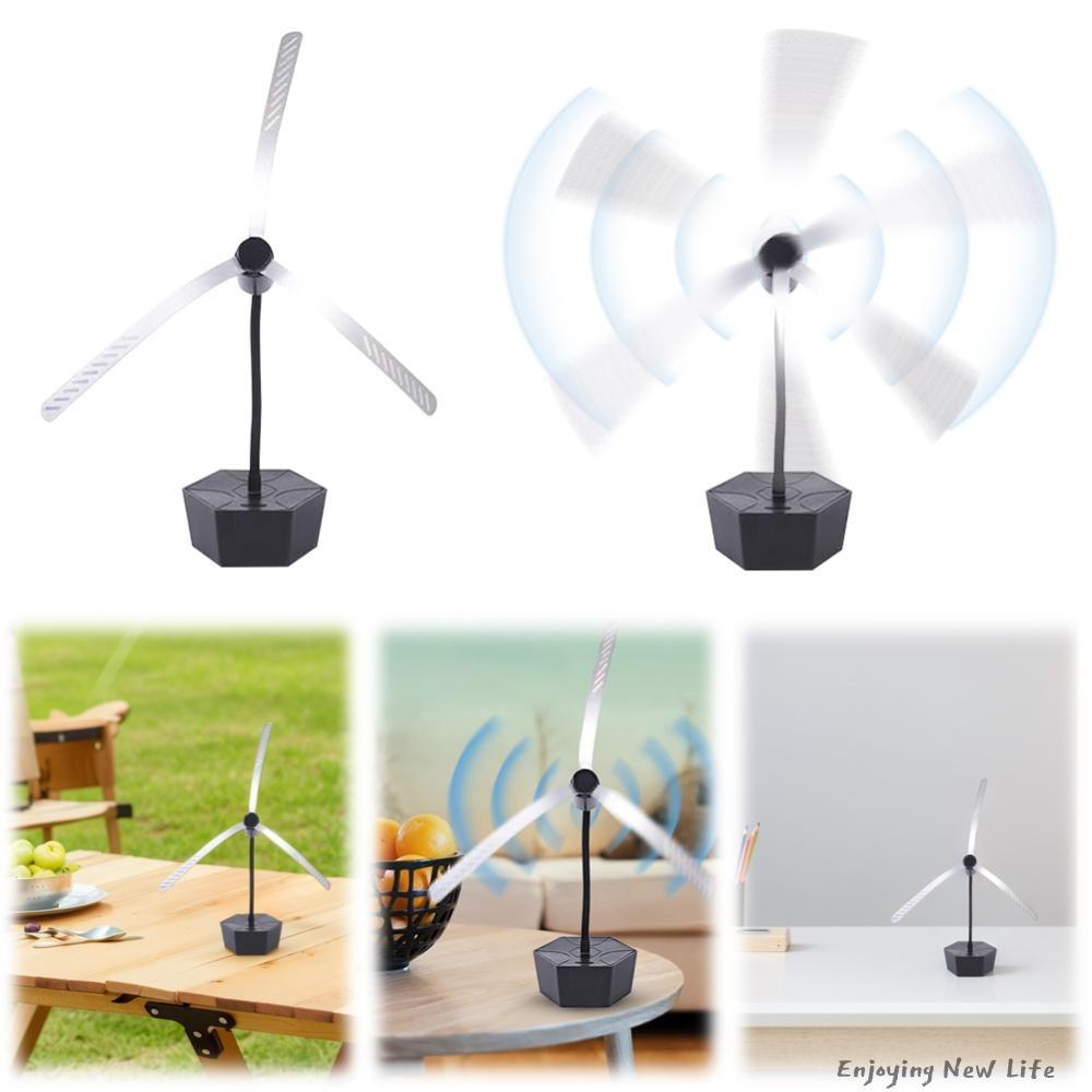 Может ли отпугивать мух, отпугивающий насекомых вентилятор USB, перезаряжаемые вентиляторы для ресторанов