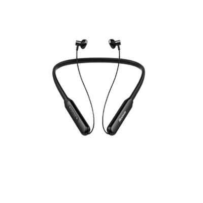 Улучшенные спортивные Bluetooth-наушники-гарнитура Newsmy SL80