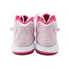 Nike KD 14 Kay Yow Мужские кроссовки Pink Regal-Pink Black DV2497-600