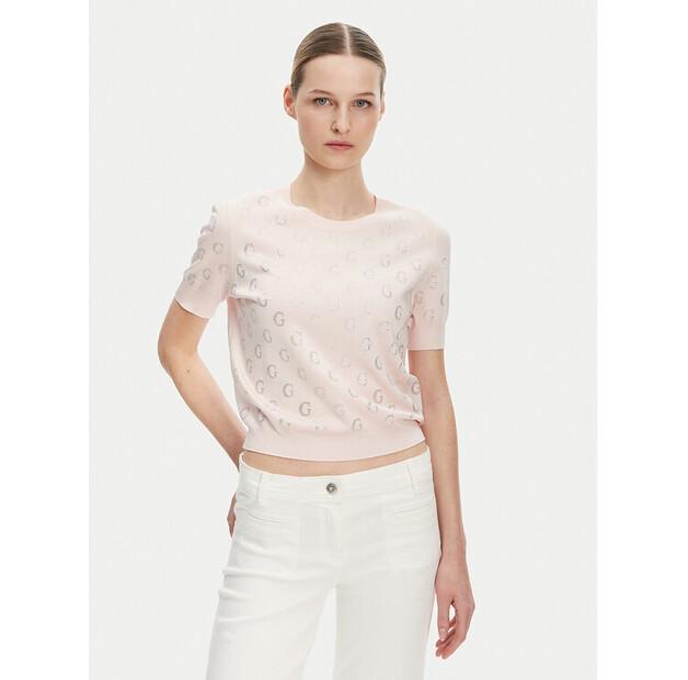 Свитер Guess W5GR05 Z3D60