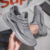 Key Height Hiphop Casual Sneakers For Men Vulcanize Spring Mens Tennis Shoes Sports Super Sale Loofers Character What's