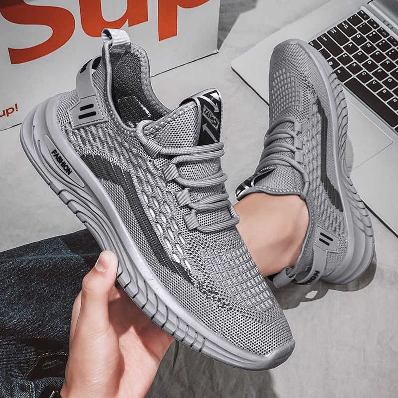Key Height Hiphop Casual Sneakers For Men Vulcanize Spring Mens Tennis Shoes Sports Super Sale Loofers Character What's