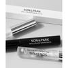 Сыворотка для ресниц Sonandpark Real Eye Lash Serum Добавка для ресниц Прозрачный черный