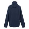 Regatta Fleece Jacket with Zipper Tahill