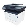 ICSP M4240DDN Black and White Laser Multifunction Printer CN plug (adapter included)