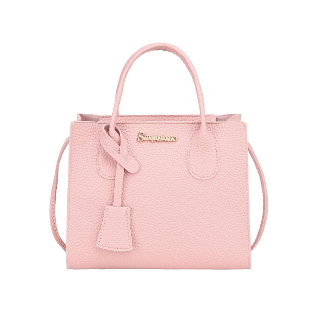 Сумки Женские сумки через плечо Сумки через плечо Модные сумки