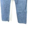 Made In Japan EDWIN 503 Denim Pants 28 Men S Inseam 75cm(USED)