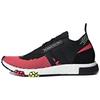 NMD_Racer 'Solar Red' BD7728