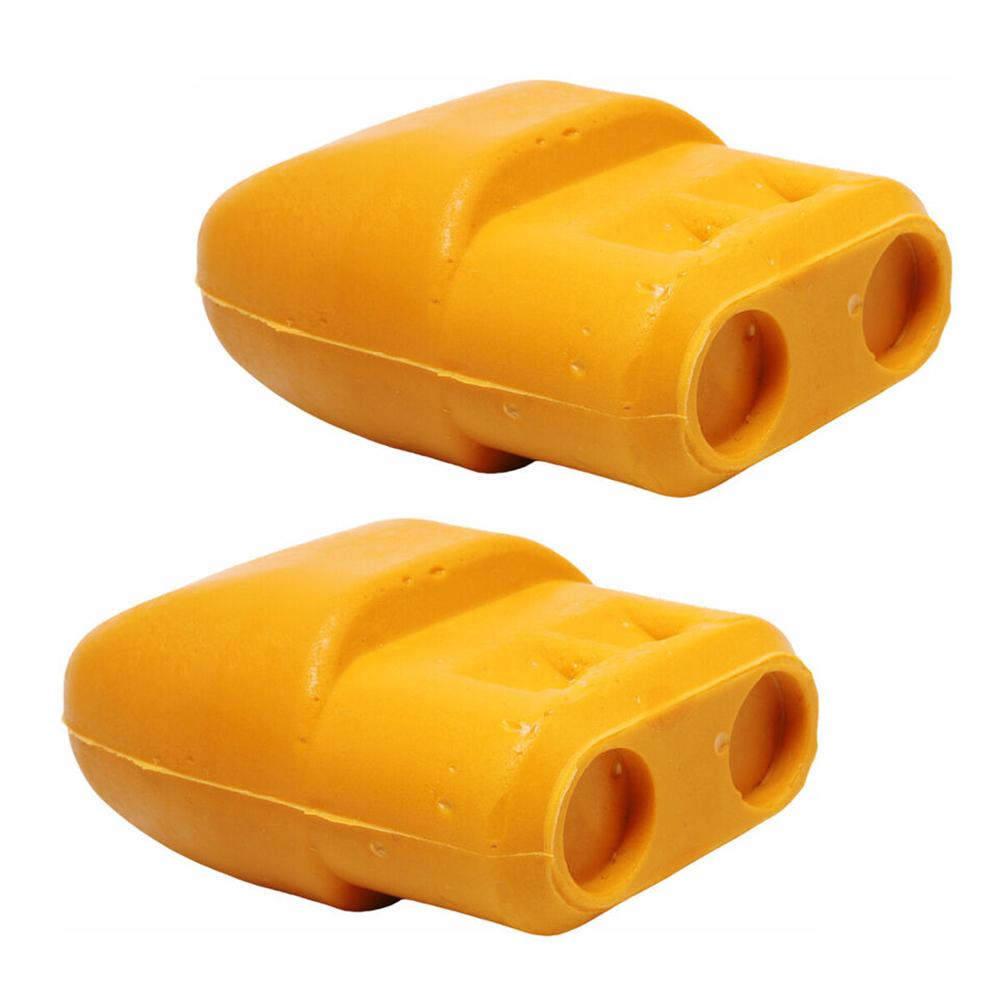 2x Отбойник рычага подвески 52106438AB для Dodge Dakota Durango 4.7L, 98-03