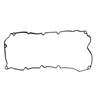 Precise Car Valve Cover Gasket Set Car Valve Cover Accessories 94810593601 For Porsche Cayenne Panamera Turbo M48 4.8T V8 2008-2