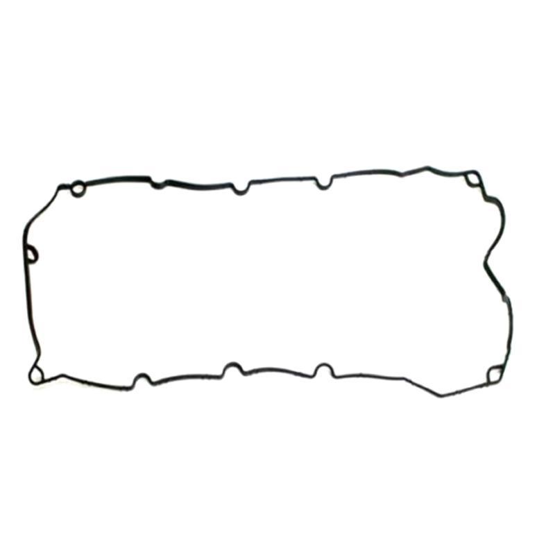 Precise Car Valve Cover Gasket Set Car Valve Cover Accessories 94810593601 For Porsche Cayenne Panamera Turbo M48 4.8T V8 2008-2