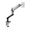 Green House Monitor Compatible with Inch Weight Mechanical Warranty Arm, GH-AMDH1-SV, Silver, 17-32 Monitors, 2-9kg Capacity, Type, 3-Year