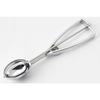 St?ckel Lemon-Shaped Ice Cream Scoop (25cc)