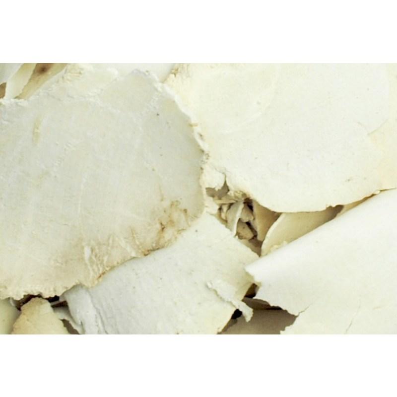 Donggwang General Products Baekbokryeong, 100g, 1 Piece