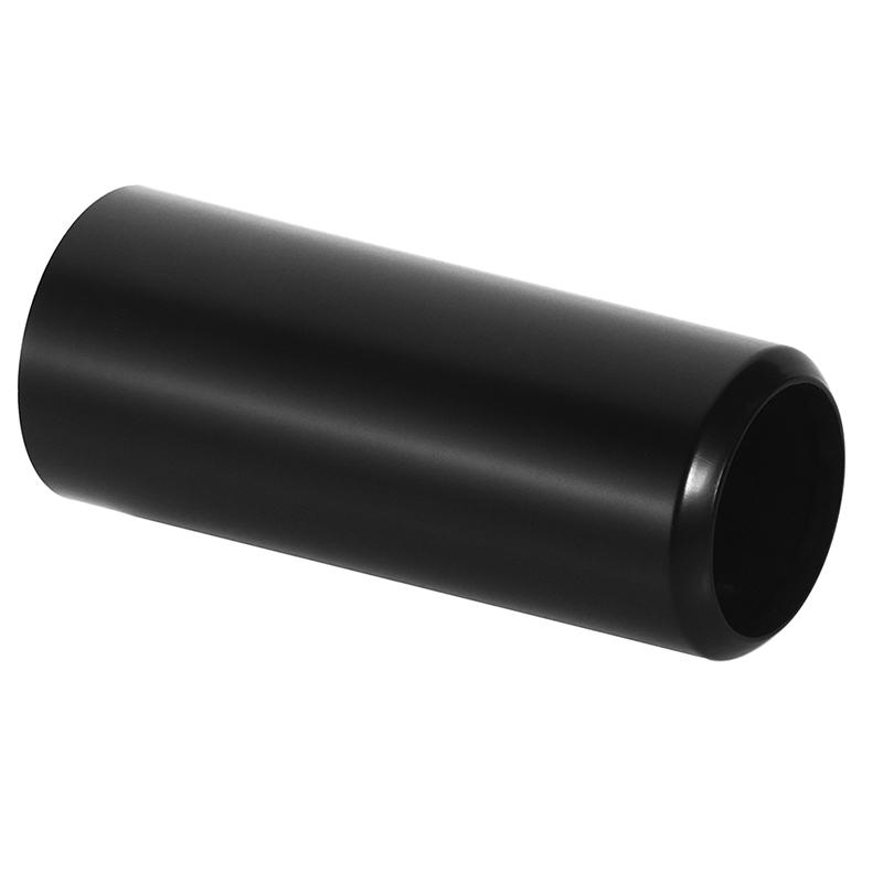 Blx Microphone Battery Tail Cup Cover For Blx Wireless Microphone System