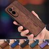 EUCAGR Роскошный чехол из ПУ-кожи для Xiaomi POCO M7 4G Ударопрочный мягкий задний чехол для Xiaomi POCO M7 4G