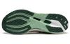 Men's Sneakers Li-Ning Li Ning Furious Rider 7.0 Versatile Abrasion Resistant Low top Running Shoes Men's