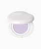 Veramore Glow Tone Up Sun Cushion Фиолетовый