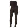 Mamalicious Womens/Ladies Denim Maternity Jeans