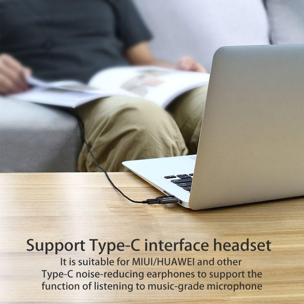 Разъем кабеля для передачи данных телефона «папа-мама», 5 Гбит/с, адаптер USB 3.1 OTG, преобразователь типа C в USB 3.0