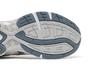 Men's Sneakers ASICS Gel-1130 Cream Ironclad Cream/Ironclad