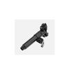 Toyota Hilux 2015-2018 Форсунка омывателя фар 85208-0K040/85207-0K040