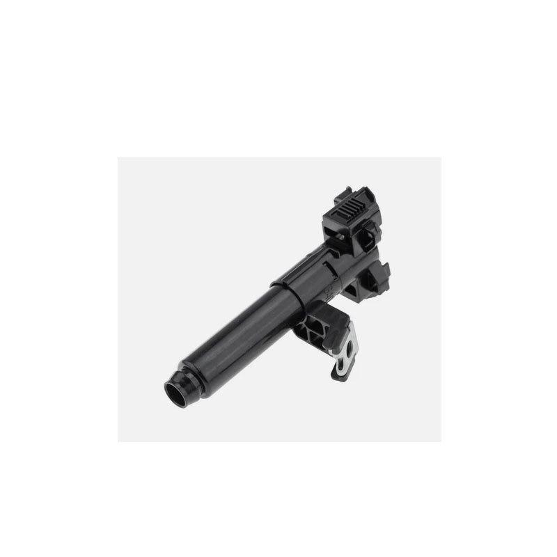 Toyota Hilux 2015-2018 Форсунка омывателя фар 85208-0K040/85207-0K040