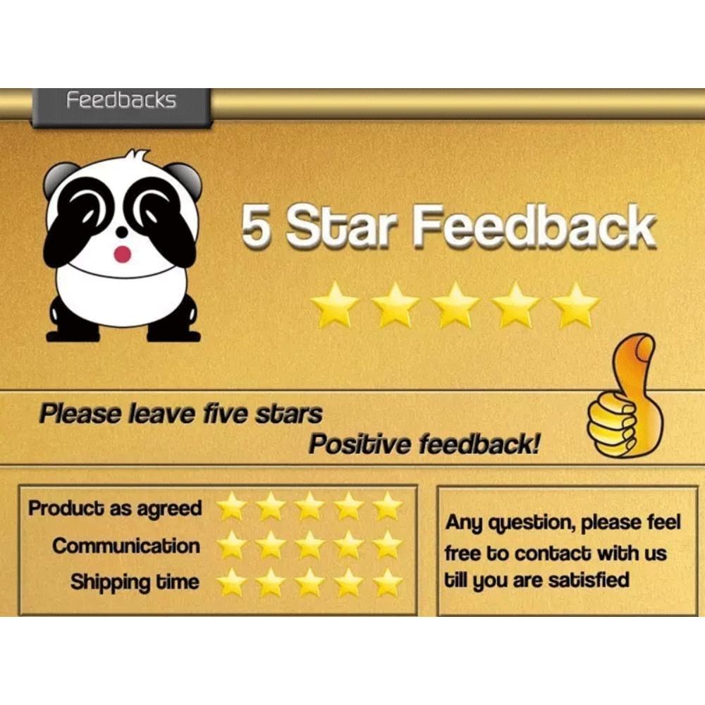 Новый королевский роскошный мужской комплект рубашки Винтажный принт 2 предмета Короткие летние наряды Рубашки с коротким рукавом с принтом Мужская одежда