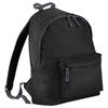 Beechfield Childrens Junior Fashion Backpack Bags / Rucksack / School
