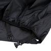 Waterproof Bike Cover UV Snow Proof Bicycle Outdoor Rain Protective Covers for 1/2/3 Bikes
