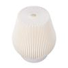 200ml Electric Humidifier 3 Modes USB RGB Portable Aromatherapy Diffuser Night Light for Home