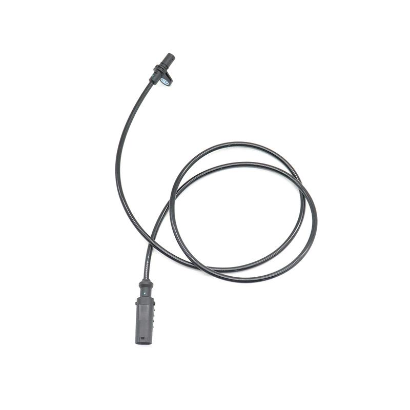 For Benelli BJ300GS BN302S BN302R 252S 300GS BN 302S 302R Motocycle Accessories Front ABS Wheel Speed Sensor