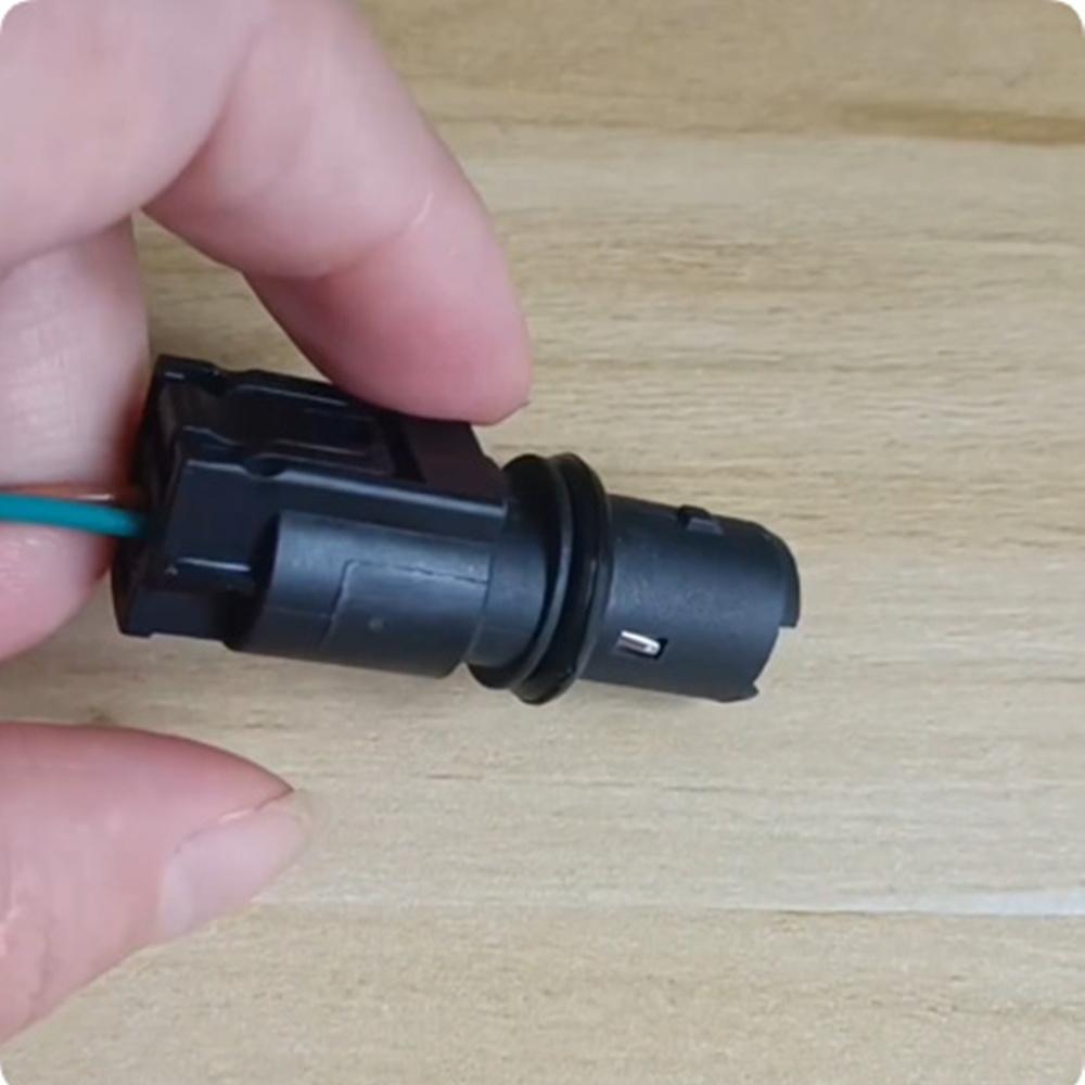 Патрон лампы с разъемом 63138382104 Для BMW E46 E60 E61 E63 E64 E83 E53