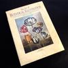 [ИСПОЛЬЗОВАН] Искусство ботанической иллюстрации