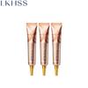 Крем для век LKHSS Grain Total Wrinkle Brake 20 мл * 3 шт.